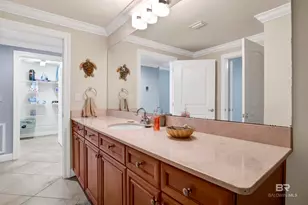 29209 Perdido Beach Blvd, Orange Beach, AL 36561 - Photo 14