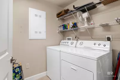 29209 Perdido Beach Boulevard #102, Orange Beach, AL 36561 - Photo 38