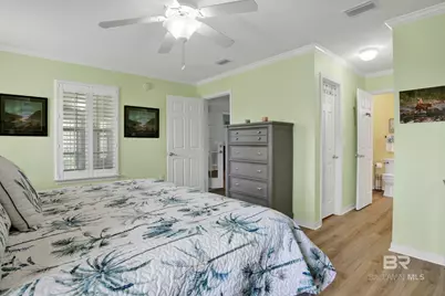 22824 Placid Drive, Foley, AL 36535 - Photo 22