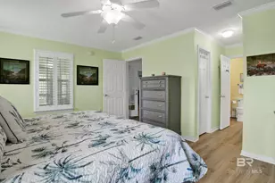 22824 Placid Dr, Foley, AL 36535 - Photo 22