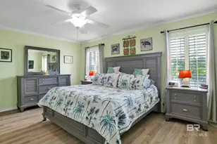 22824 Placid Dr, Foley, AL 36535 - Photo 24