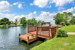 22824 Placid Dr, Foley, AL 36535 - Photo 4