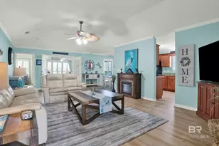 22824 Placid Dr, Foley, AL 36535 - Photo 16