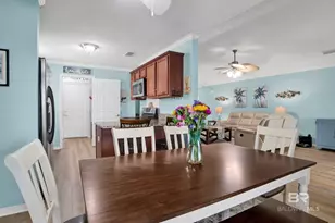 22824 Placid Dr, Foley, AL 36535 - Photo 20