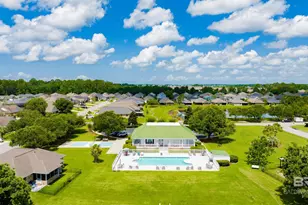 22824 Placid Dr, Foley, AL 36535 - Photo 4