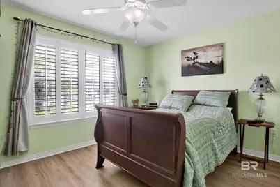 22824 Placid Drive, Foley, AL 36535 - Photo 26