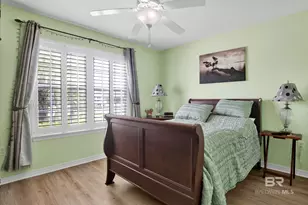 22824 Placid Dr, Foley, AL 36535 - Photo 26