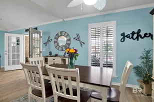 22824 Placid Dr, Foley, AL 36535 - Photo 16