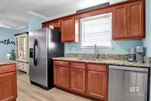22824 Placid Dr, Foley, AL 36535 - Photo 20