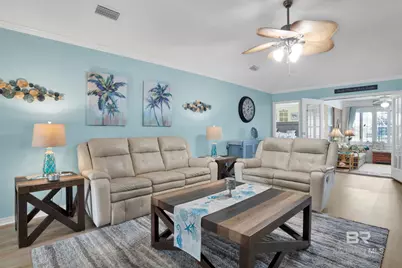 22824 Placid Drive, Foley, AL 36535 - Photo 14