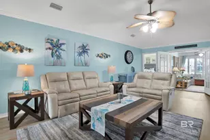 22824 Placid Dr, Foley, AL 36535 - Photo 14