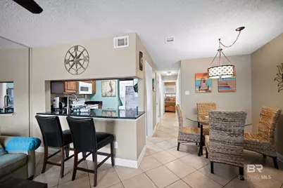952 West Beach Boulevard #114, Gulf Shores, AL 36542 - Photo 24