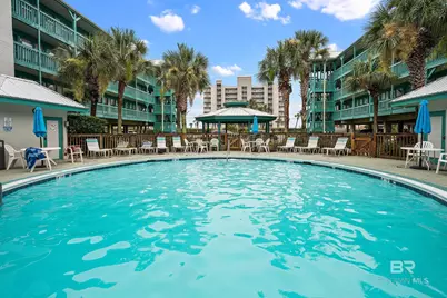 952 West Beach Boulevard #114, Gulf Shores, AL 36542 - Photo 14