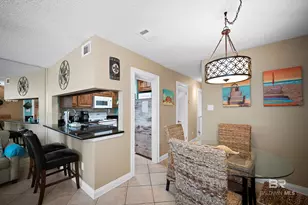 952 West Beach Blvd, Gulf Shores, AL 36542 - Photo 26