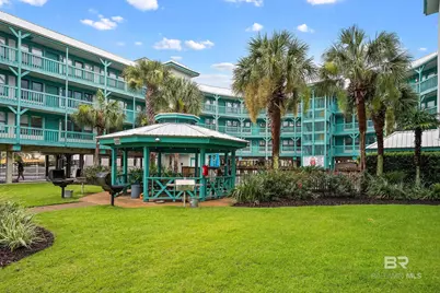 952 West Beach Boulevard #114, Gulf Shores, AL 36542 - Photo 46