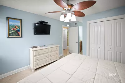 952 West Beach Boulevard #114, Gulf Shores, AL 36542 - Photo 36