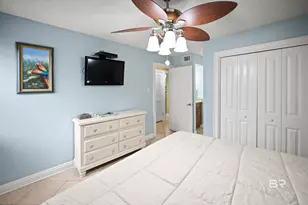 952 West Beach Blvd, Gulf Shores, AL 36542 - Photo 36