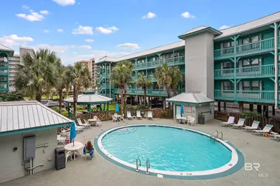 952 West Beach Boulevard #114, Gulf Shores, AL 36542 - Photo 12
