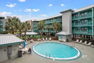 952 West Beach Blvd, Gulf Shores, AL 36542 - Photo 12