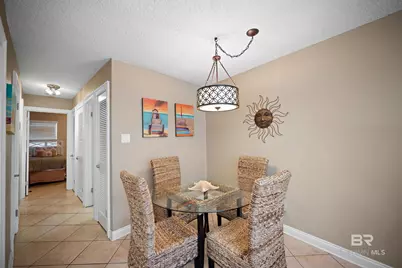 952 West Beach Boulevard #114, Gulf Shores, AL 36542 - Photo 32