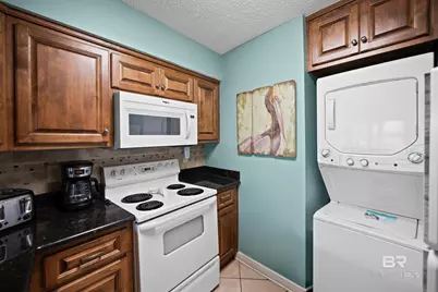 952 West Beach Boulevard #114, Gulf Shores, AL 36542 - Photo 28