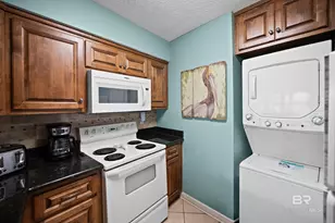 952 West Beach Blvd, Gulf Shores, AL 36542 - Photo 28