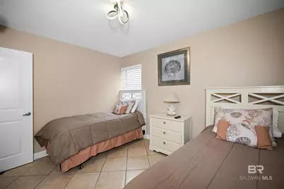 952 West Beach Boulevard #114, Gulf Shores, AL 36542 - Photo 40