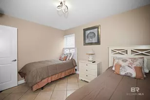 952 West Beach Blvd, Gulf Shores, AL 36542 - Photo 40