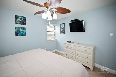 952 West Beach Boulevard #114, Gulf Shores, AL 36542 - Photo 34