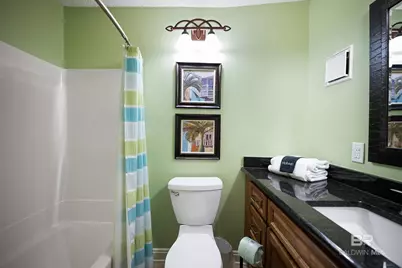 952 West Beach Boulevard #114, Gulf Shores, AL 36542 - Photo 42