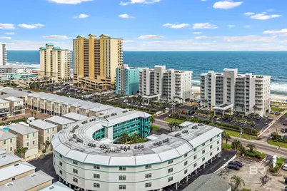 952 West Beach Boulevard #114, Gulf Shores, AL 36542 - Photo 6