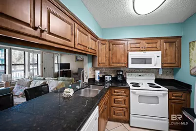 952 West Beach Boulevard #114, Gulf Shores, AL 36542 - Photo 30
