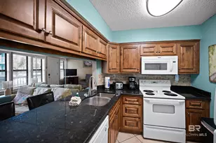 952 West Beach Blvd, Gulf Shores, AL 36542 - Photo 30