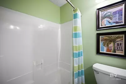 952 West Beach Boulevard #114, Gulf Shores, AL 36542 - Photo 44