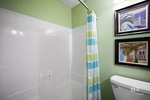952 West Beach Blvd, Gulf Shores, AL 36542 - Photo 44