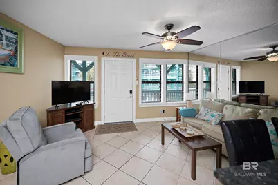 952 West Beach Boulevard #114, Gulf Shores, AL 36542 - Photo 22