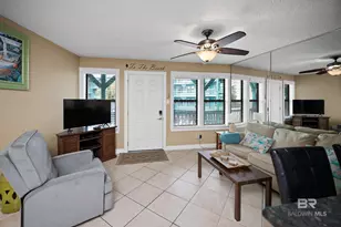952 West Beach Blvd, Gulf Shores, AL 36542 - Photo 22