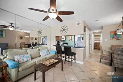 952 West Beach Boulevard #114, Gulf Shores, AL 36542 - Photo 20