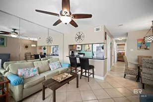 952 West Beach Blvd, Gulf Shores, AL 36542 - Photo 20