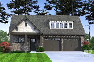 27414 Patch Pl Loop, Daphne, AL 36526 - Photo 1
