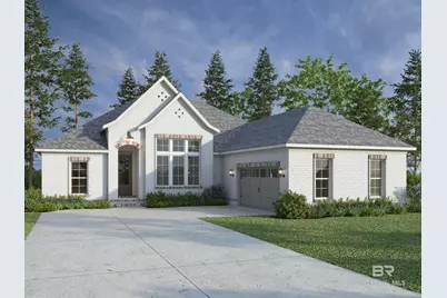 27459 Patch Place Loop, Daphne, AL 36526 - Photo 1