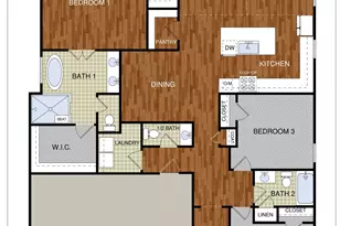 27507 Patch Pl Loop, Daphne, AL 36526 - Photo 2