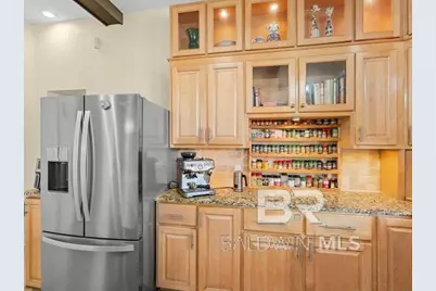 17850 County Road 55, Summerdale, AL 36580 - Photo 16