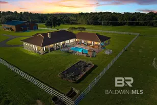17850 Co Rd 55, Summerdale, AL 36580 - Photo 50