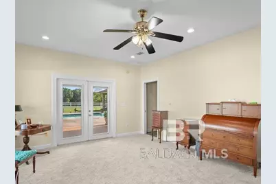 17850 County Road 55, Summerdale, AL 36580 - Photo 26