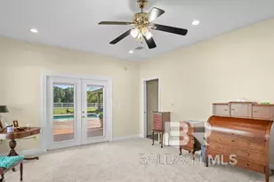 17850 Co Rd 55, Summerdale, AL 36580 - Photo 26