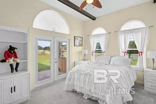 17850 Co Rd 55, Summerdale, AL 36580 - Photo 20