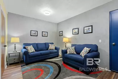 17850 County Road 55, Summerdale, AL 36580 - Photo 36