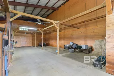 17850 County Road 55, Summerdale, AL 36580 - Photo 44