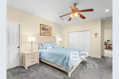 17850 County Road 55, Summerdale, AL 36580 - Photo 22